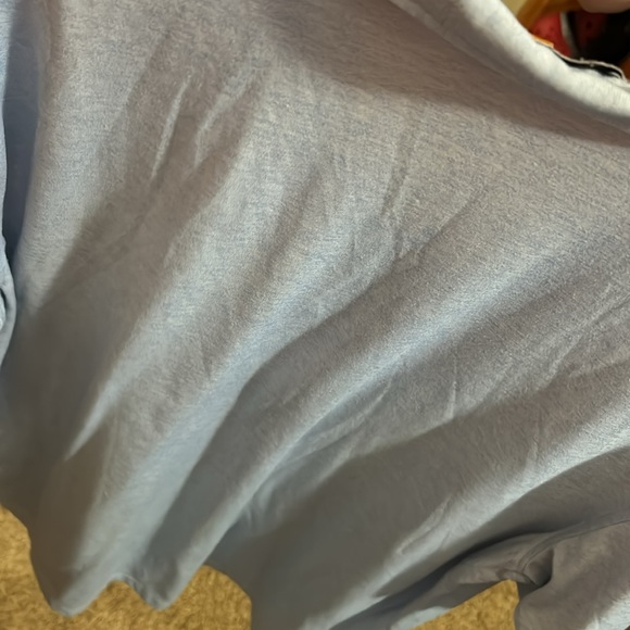 Peter Millar polo - Picture 8 of 9